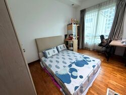 Parkshore (D15), Condominium #565835181